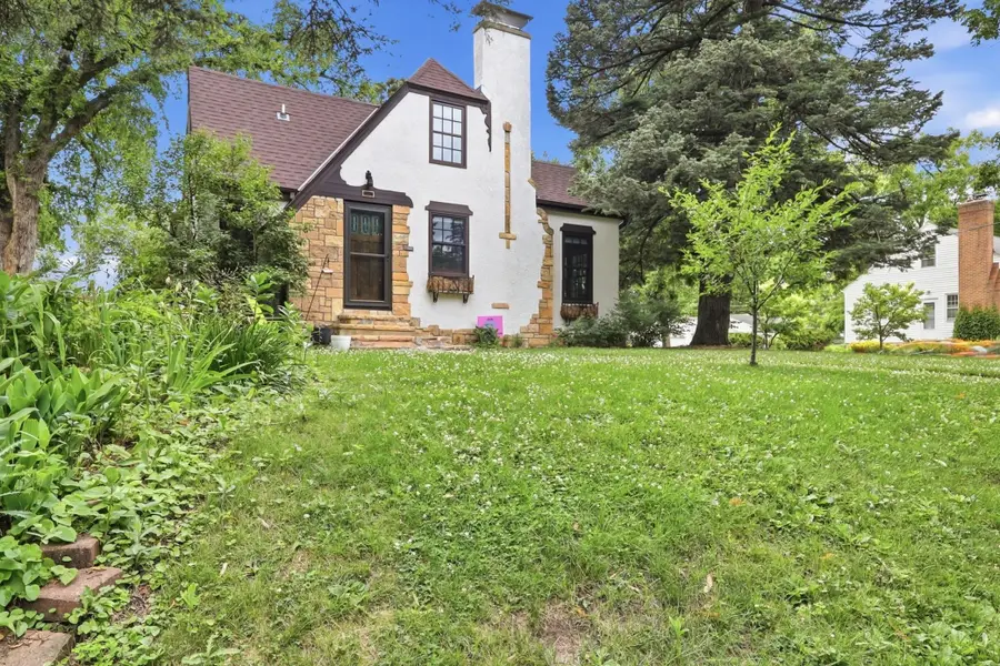 5600 Dupont Avenue S, Minneapolis, MN 55419 - #2