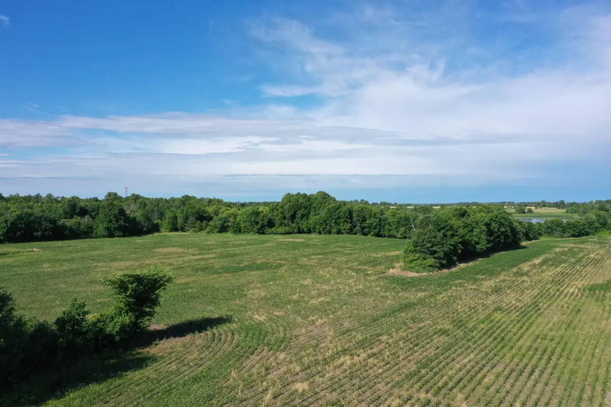 Lot 1 Williams Road, Grantsburg, WI 54840 - #1
