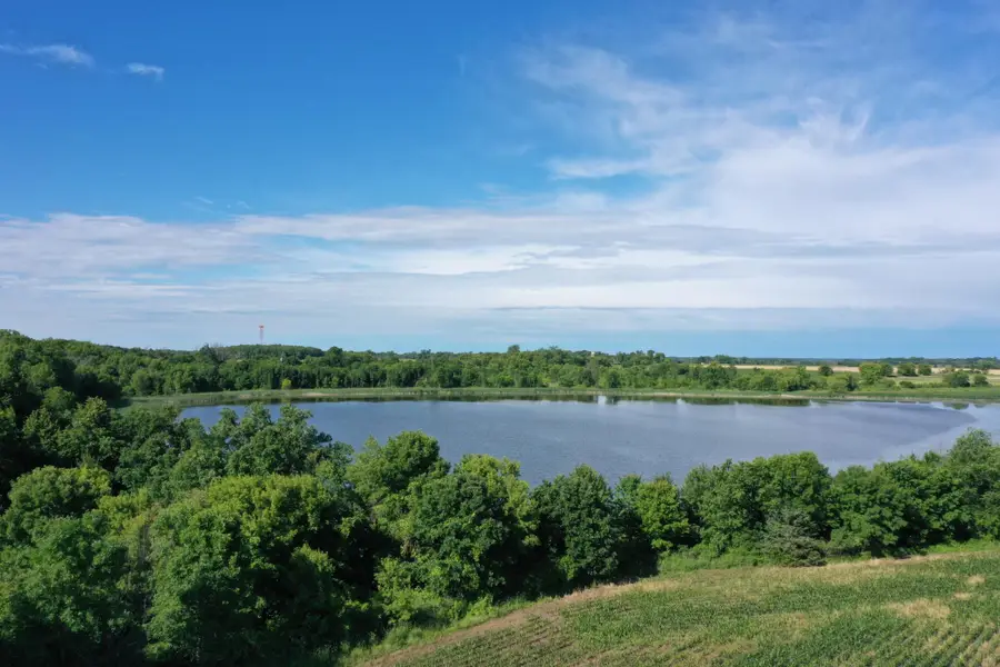 Lot 1 Williams Road, Grantsburg, WI 54840 - #2