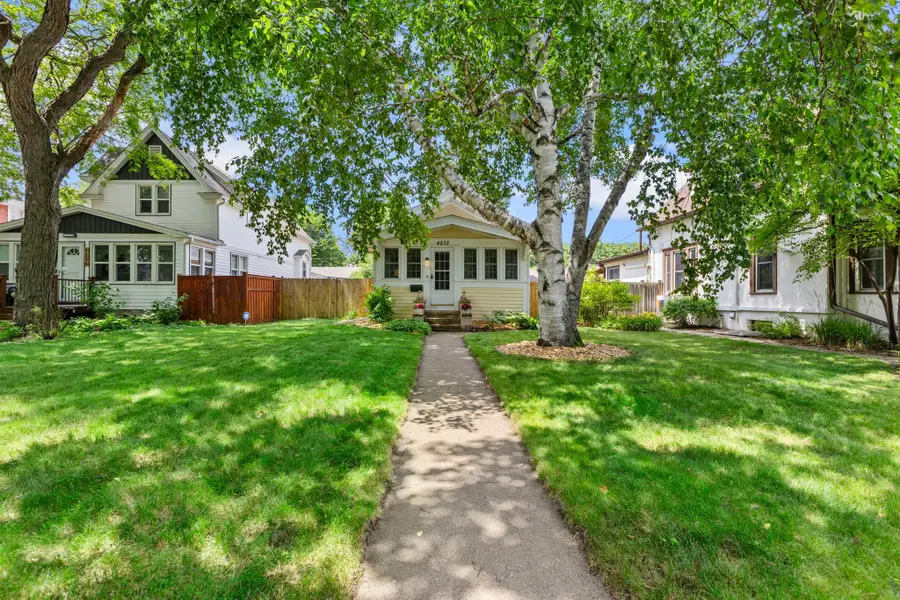 4232 33rd Avenue S, Minneapolis, MN 55406 - #2