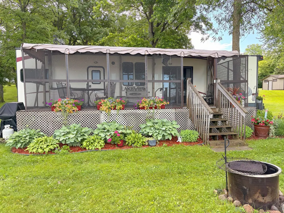 10045 State Highway 27 W Unit 30, Alexandria, MN 56308 - #1