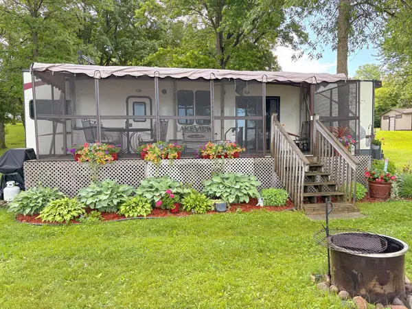 10045 State Highway 27 W #Unit 30, Alexandria, MN 56308