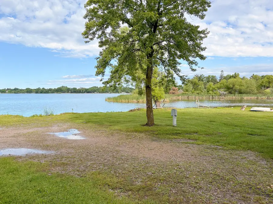 10045 State Highway 27 W Unit 30, Alexandria, MN 56308 - #2