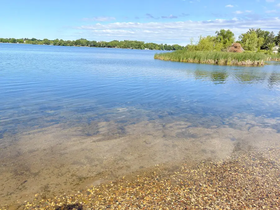 10045 State Highway 27 W Unit 30, Alexandria, MN 56308 - #3