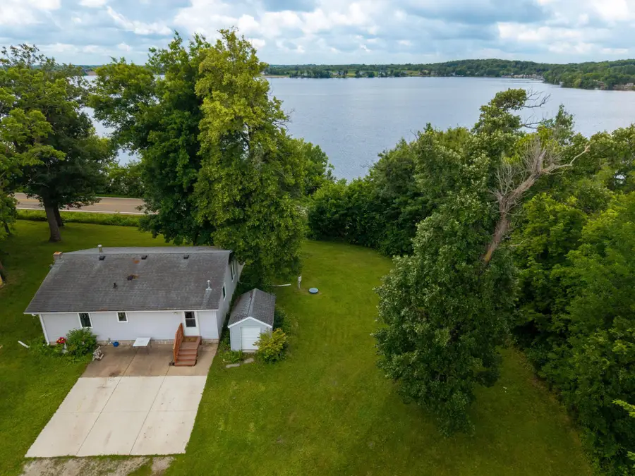 17571 Roberds Lake Boulevard, Faribault, MN 55021 - #2