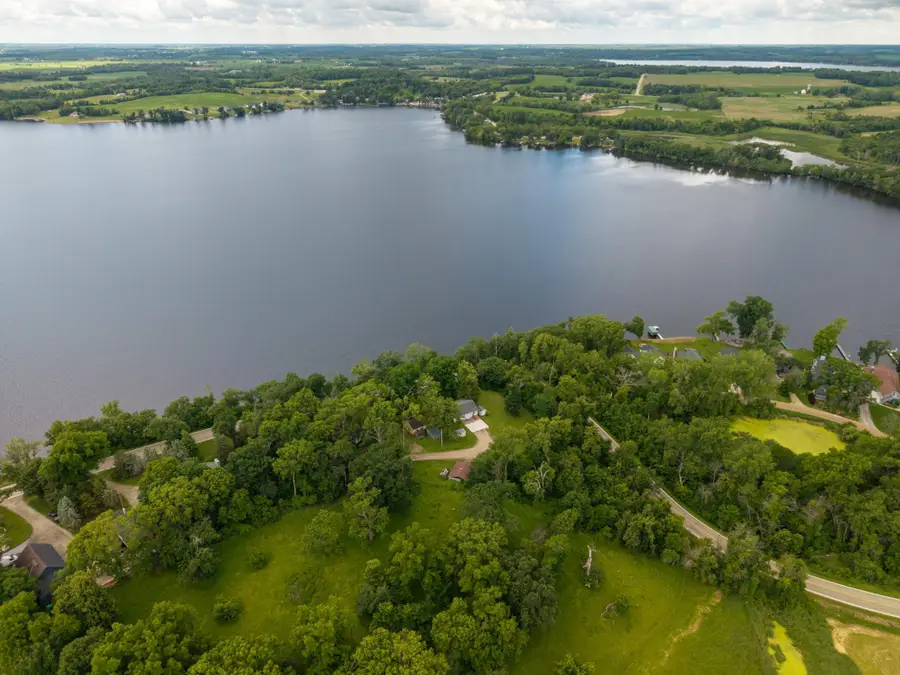 17571 Roberds Lake Boulevard, Faribault, MN 55021 - #3