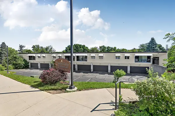 230 5th Avenue N #C5, Saint Cloud, MN 56303