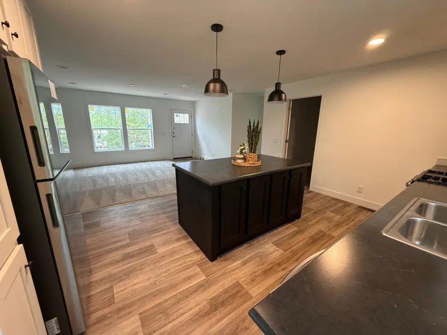 7990 Natalies Way, Willow River, MN 55795 - #3