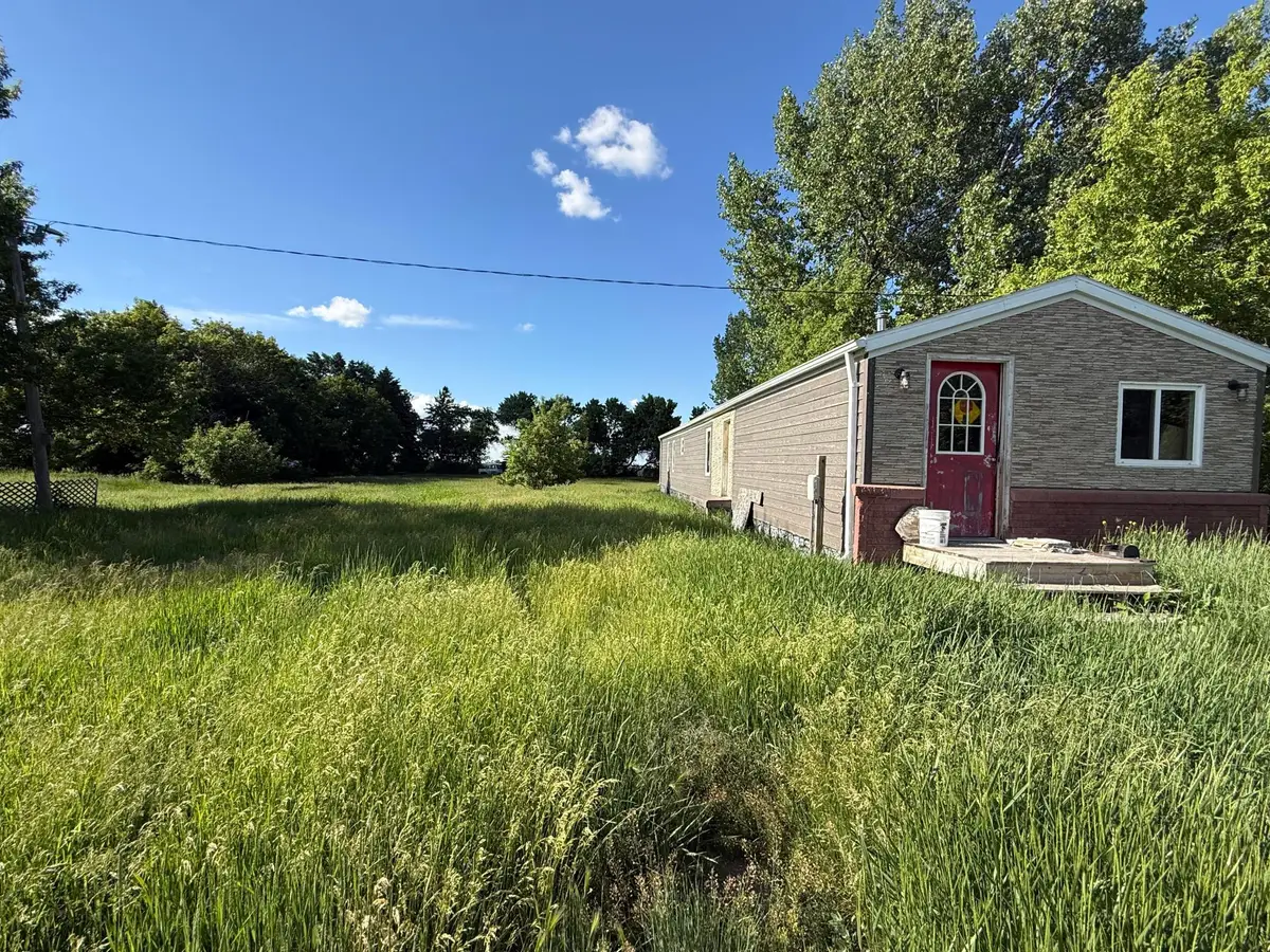 305 Roberts Street, Webster, ND 58382 - #1