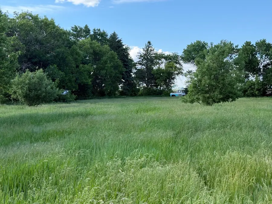 305 Roberts Street, Webster, ND 58382 - #2