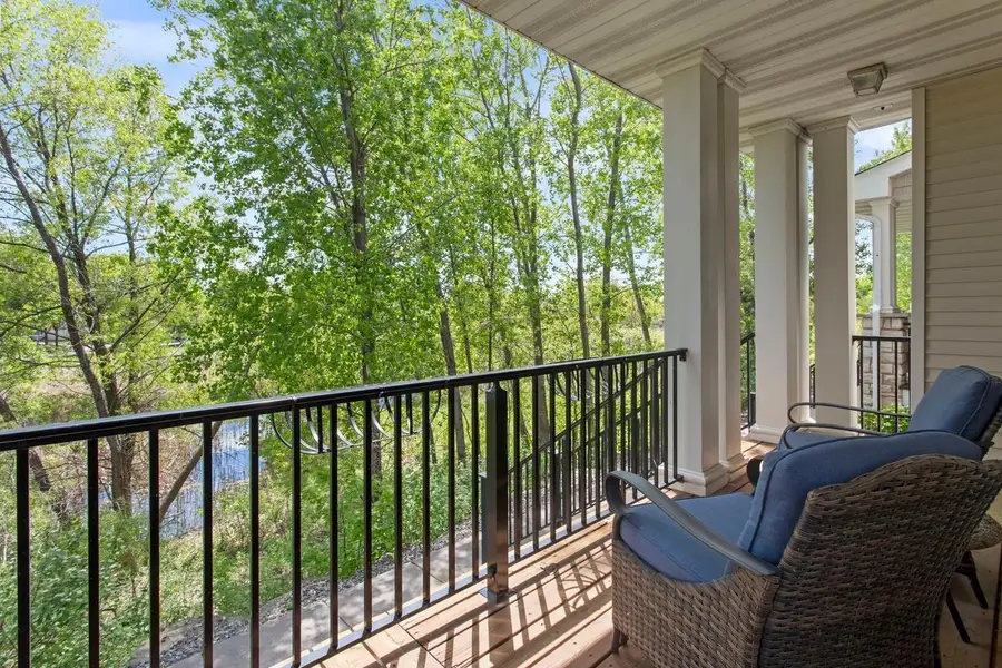 14633 Victor Hugo Boulevard N #4, Hugo, MN 55038 - #3