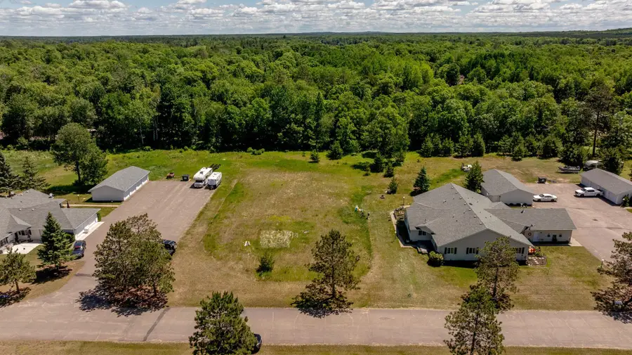 TBD Daggett Pine Road, Crosslake, MN 56442 - #3