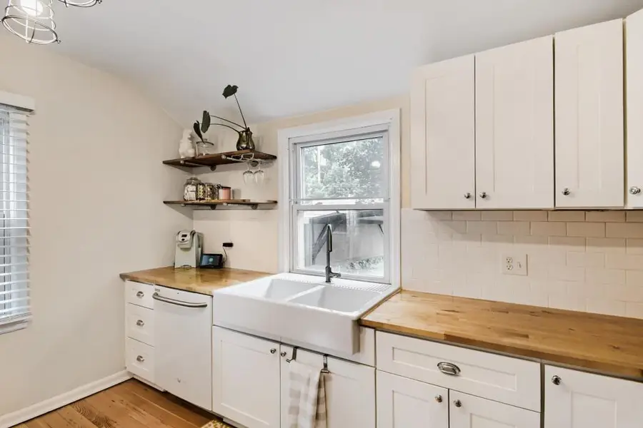3044 Idaho Avenue S, Saint Louis Park, MN 55426 - #2
