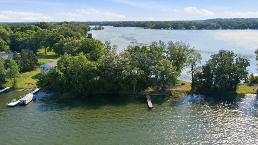 20927 Big Lake Road, Richmond, MN 56368 - #3