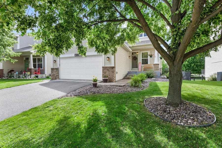 6829 Urbandale Lane N, Maple Grove, MN 55311 - #2