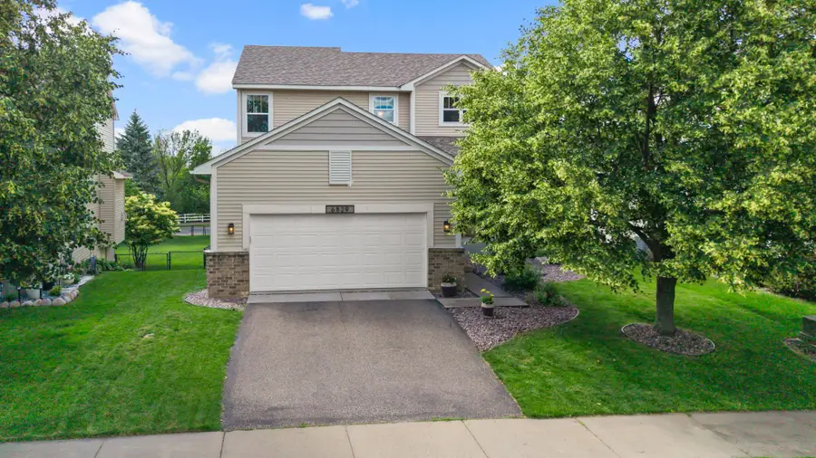 6829 Urbandale Lane N, Maple Grove, MN 55311 - #3
