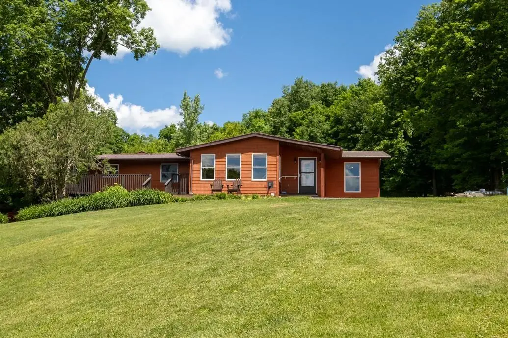 1697 260th Avenue, Luck, WI 54853 - #1