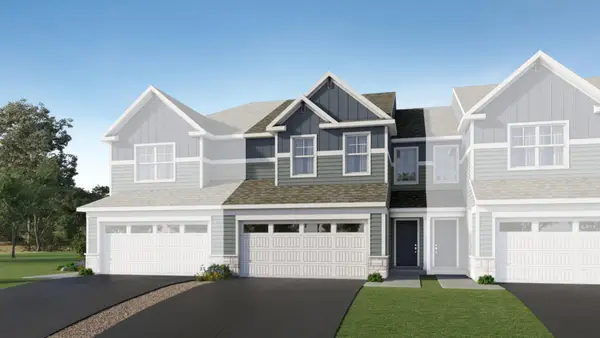 3530 Trails End Circle, Eagan, MN 55123