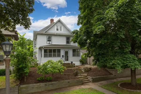 1122 Marshall Avenue, Saint Paul, MN 55104