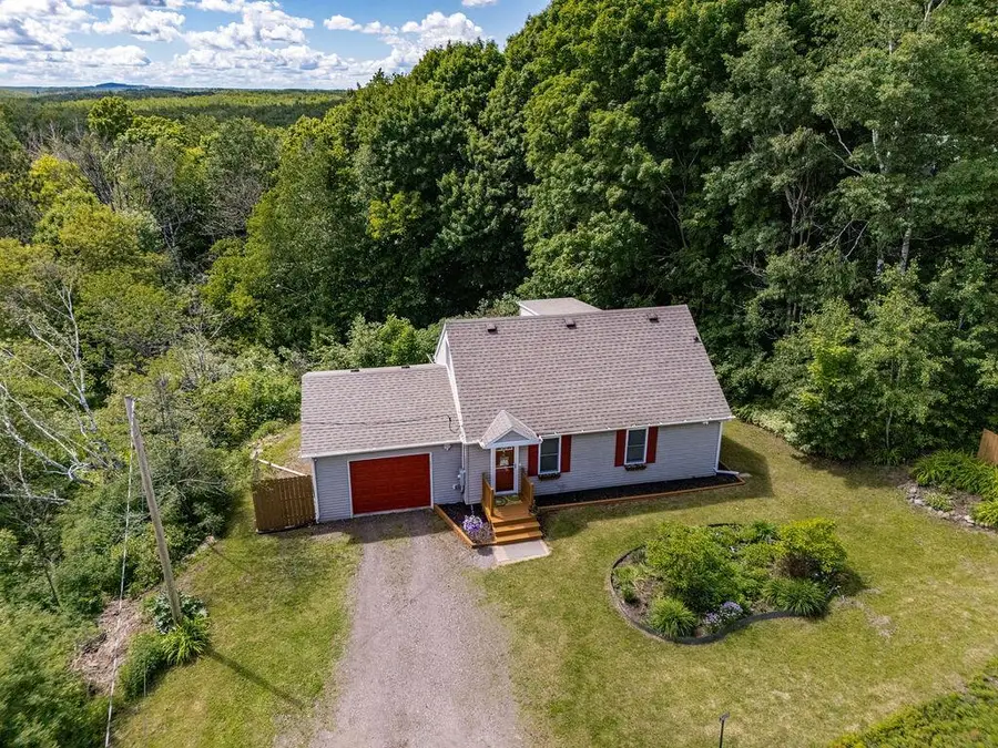 3605 Copley Road, Hermantown, MN 55811 - #2
