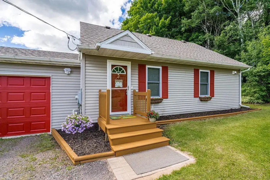 3605 Copley Road, Hermantown, MN 55811 - #3