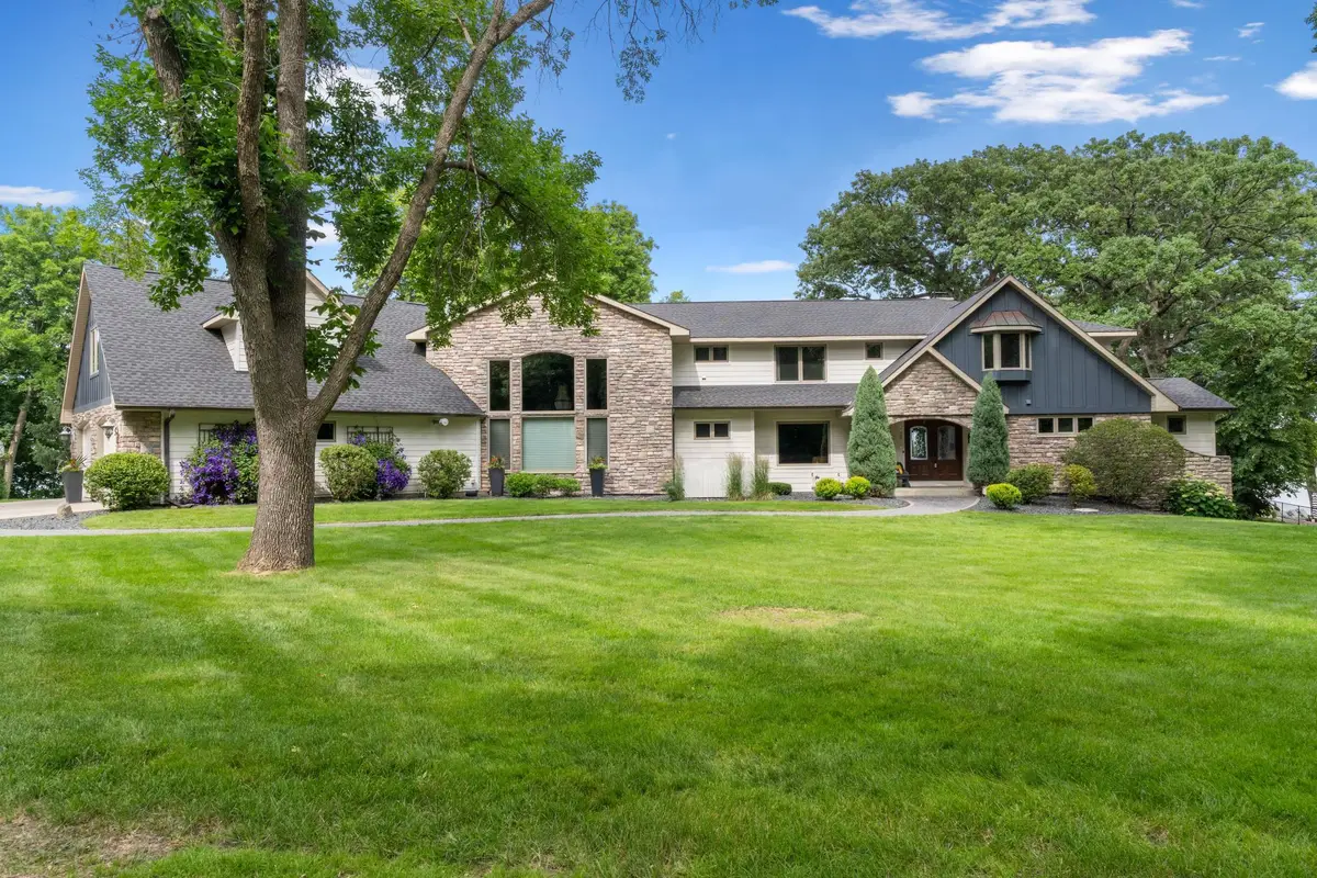 25701 Willow Lane, New Prague, MN 56071 - #1