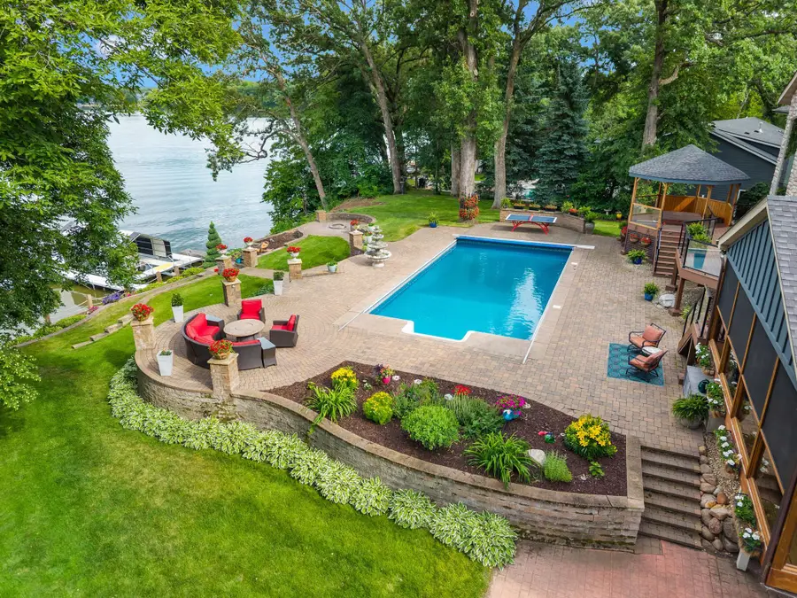 25701 Willow Lane, New Prague, MN 56071 - #3