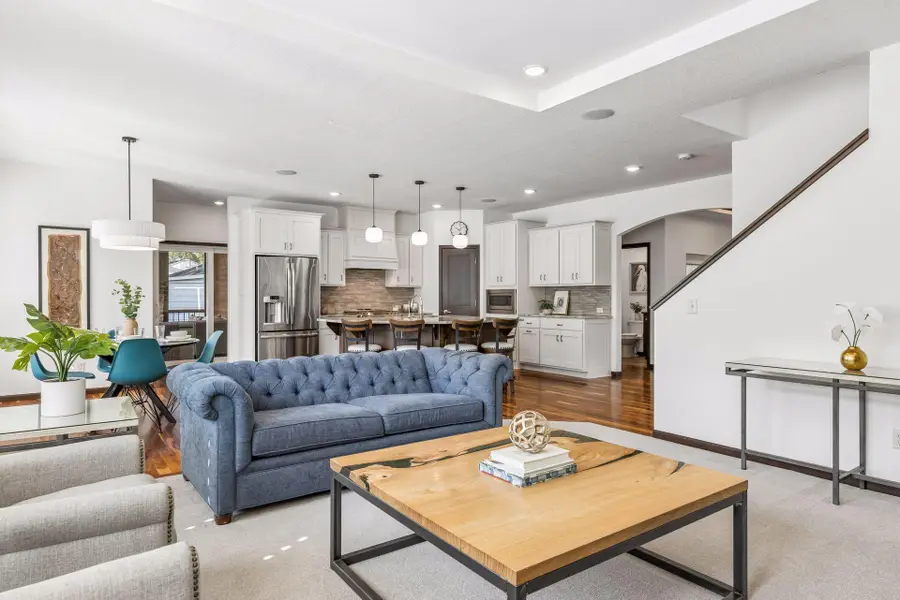 5 Deerwood Lane N, Plymouth, MN 55441 - #2