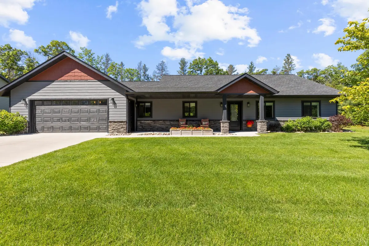 25866 Trailside Run, Nisswa, MN 56468 - #1