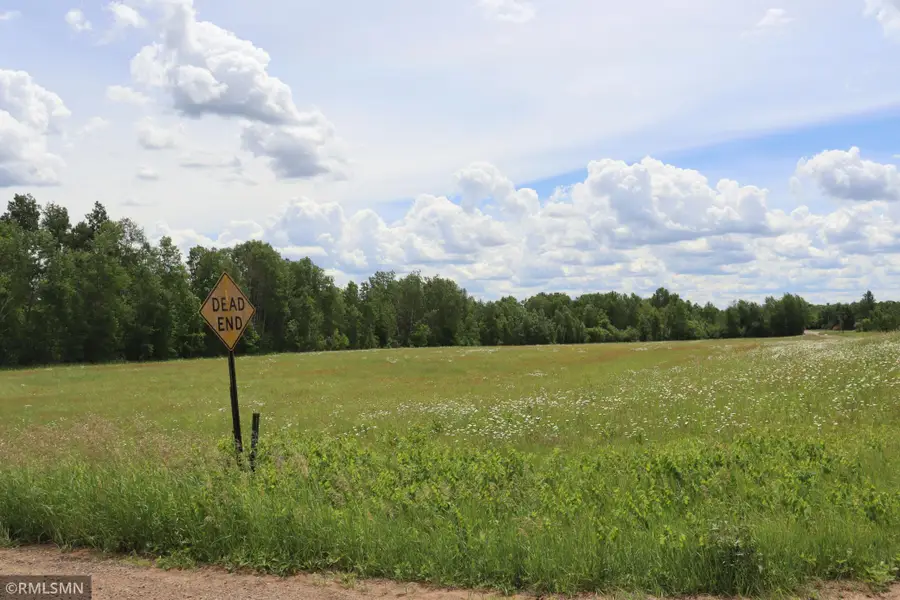 TBD Parcel B Tunnel Road, Brook Park, MN 55007 - #2