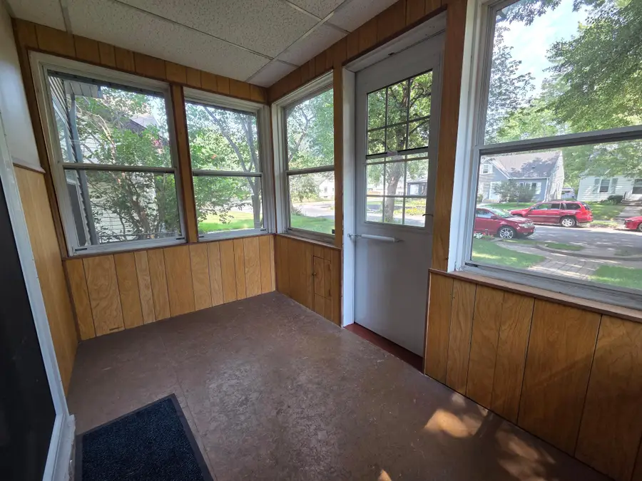5610 37th Avenue S, Minneapolis, MN 55417 - #2