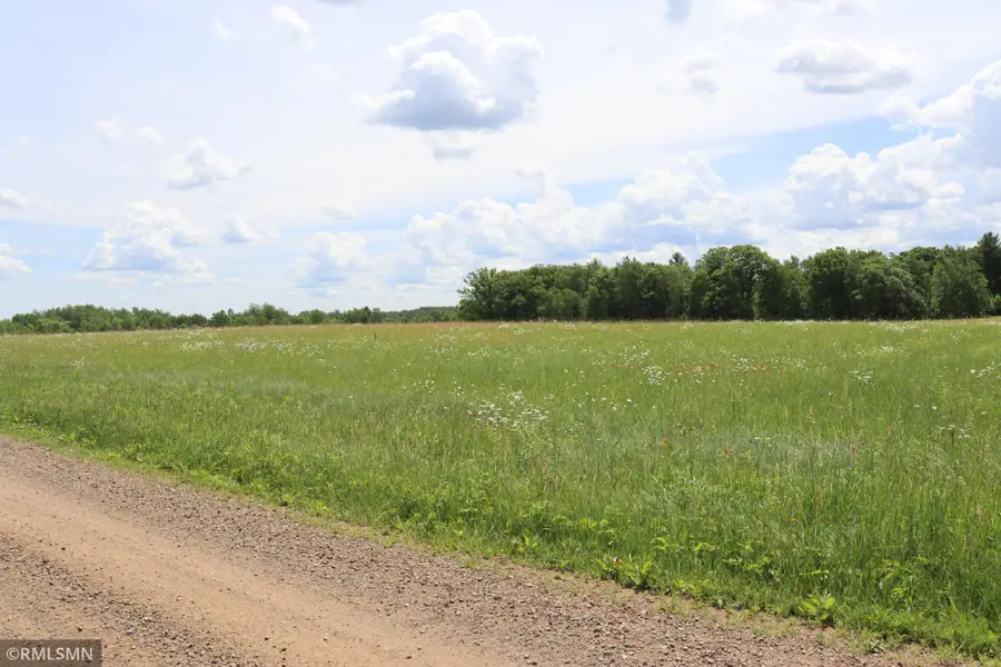 TBD Parcel A Fore Road, Brook Park, MN 55007 - #3