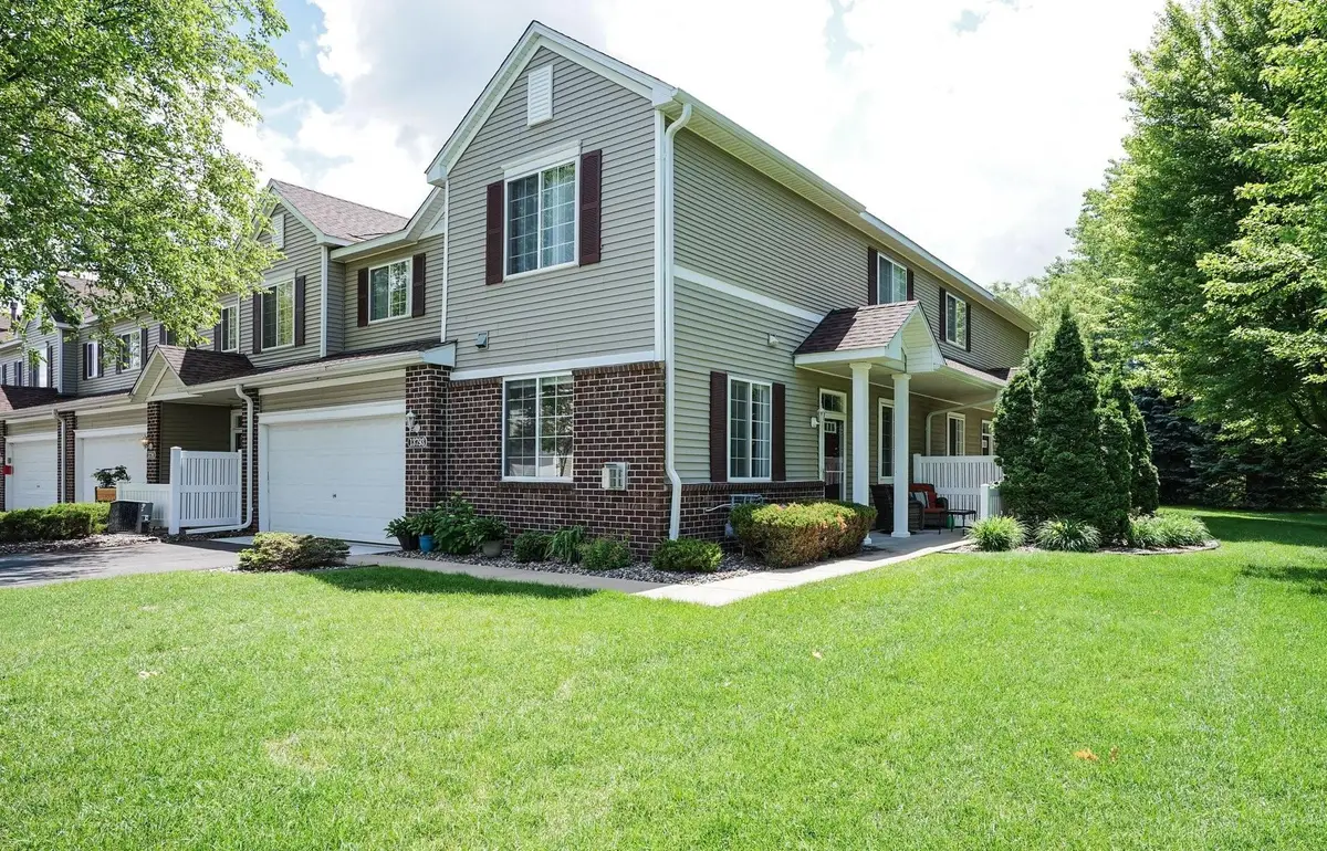 13793 Atwood Avenue #1706, Rosemount, MN 55068 - #1