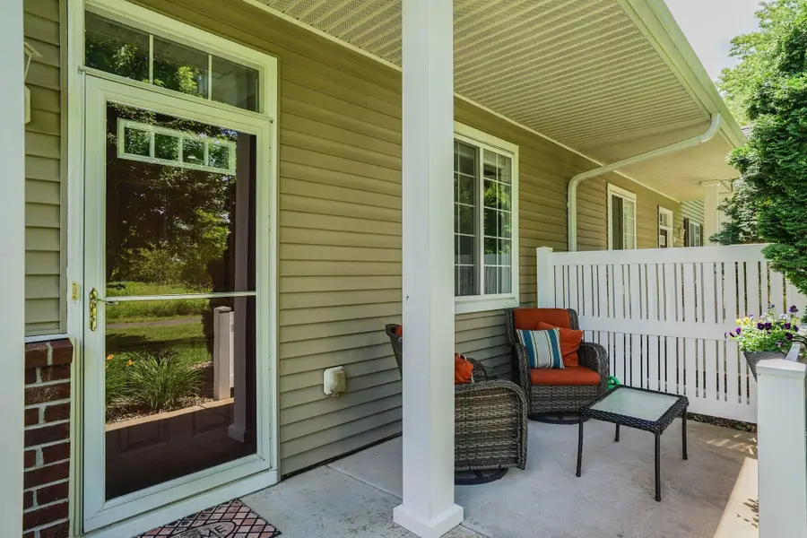 13793 Atwood Avenue #1706, Rosemount, MN 55068 - #3