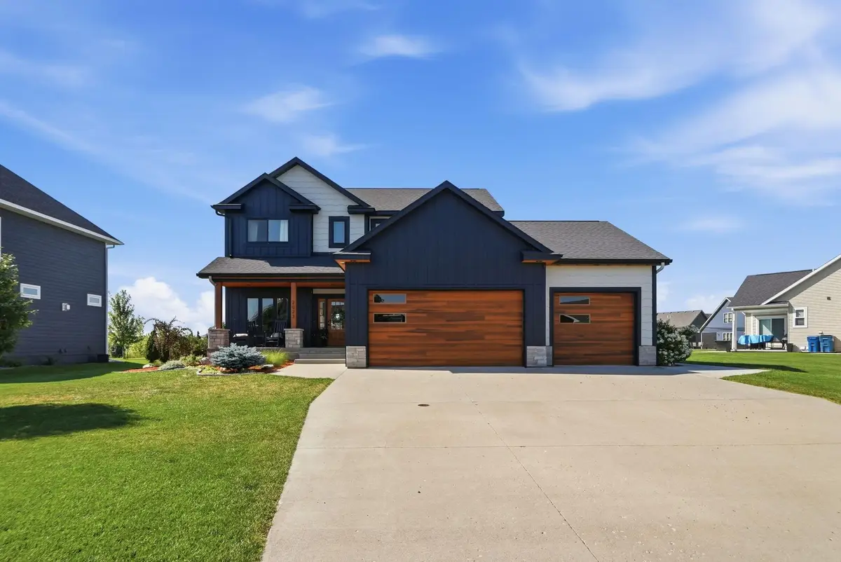 2023 Sandstone Loop N, Sartell, MN 56377 - #1
