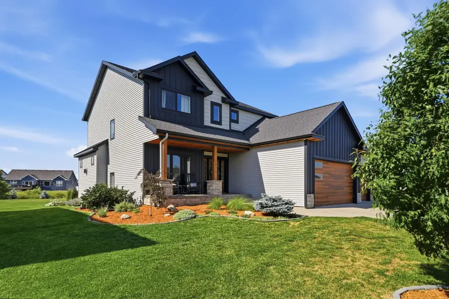 2023 Sandstone Loop N, Sartell, MN 56377 - #3