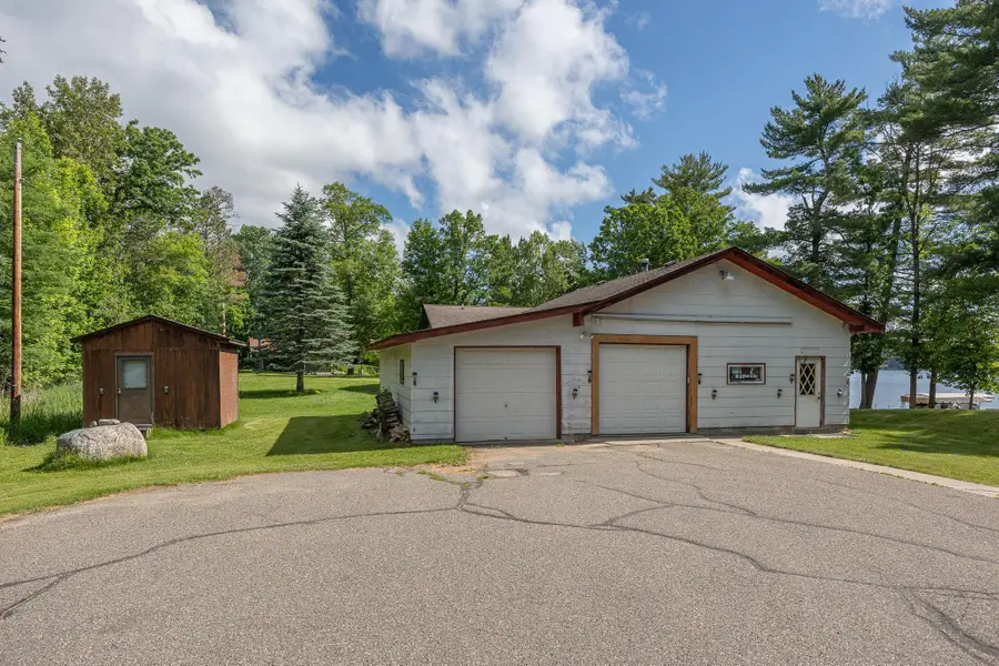 4922 Ozkiya Drive Nw, Longville, MN 56655 - #3