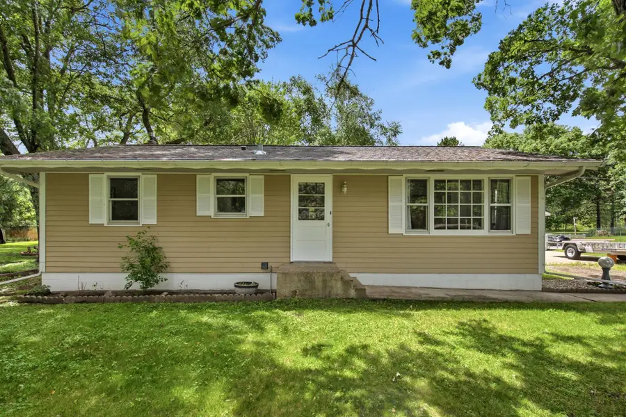 15524 Larch Street Nw, Andover, MN 55304 - #2