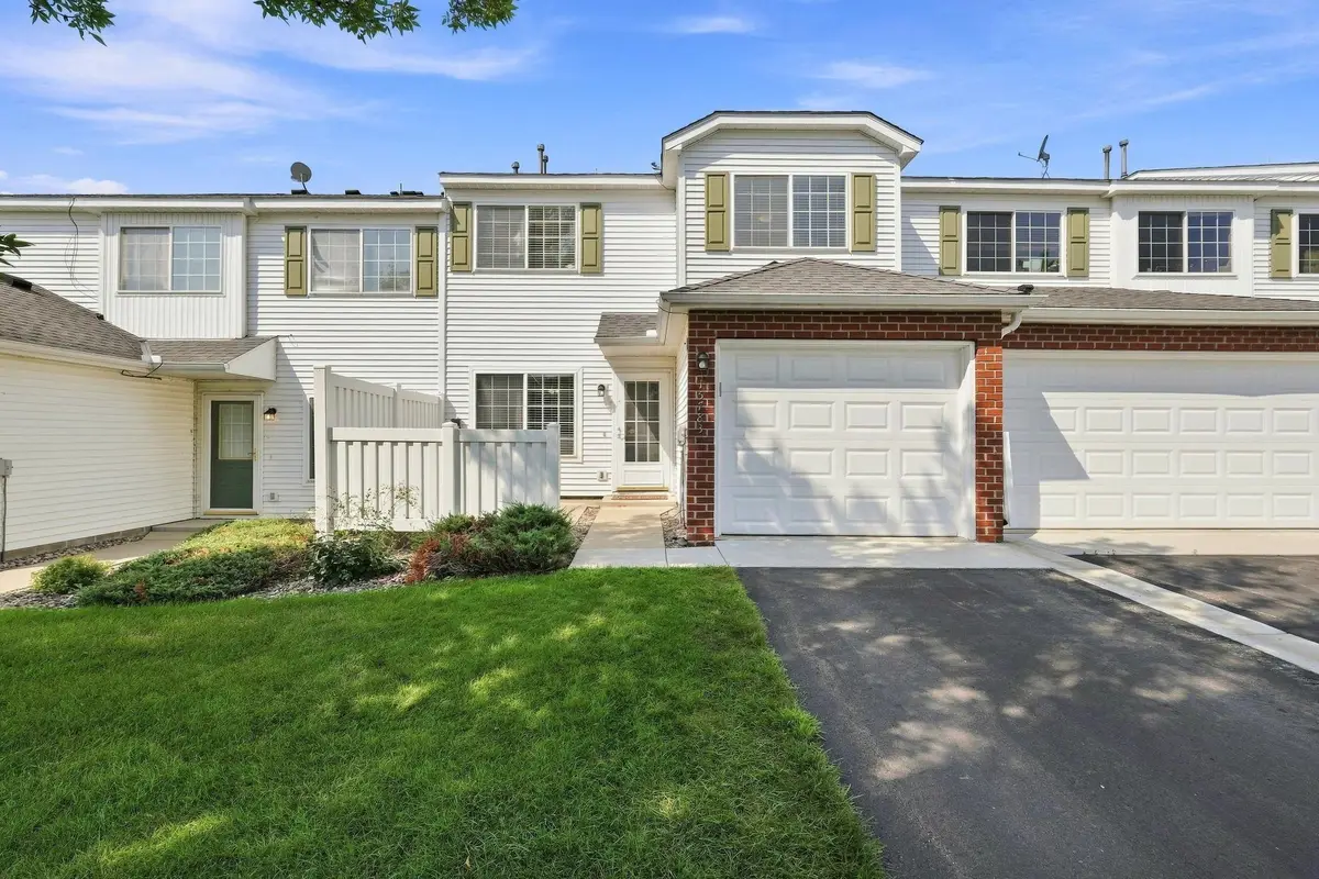 15783 Fjord Avenue, Apple Valley, MN 55124 - #1
