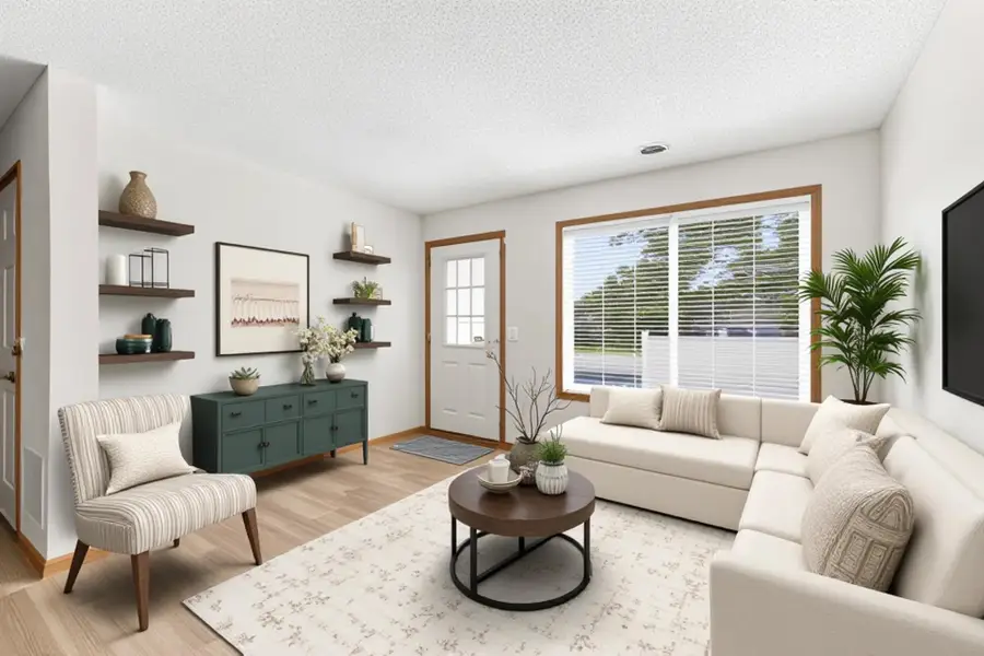 15783 Fjord Avenue, Apple Valley, MN 55124 - #2