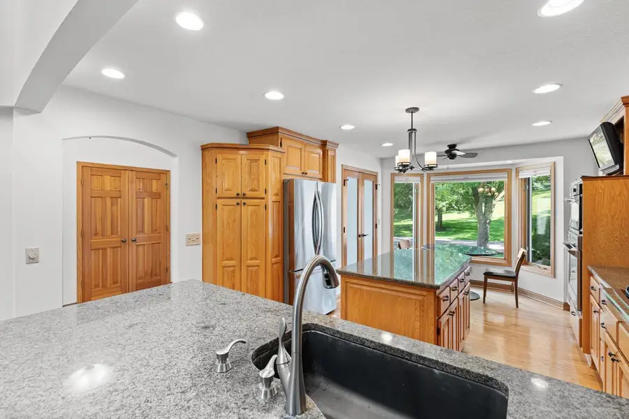9974 Old Wagon Trail, Eden Prairie, MN 55347 - #3