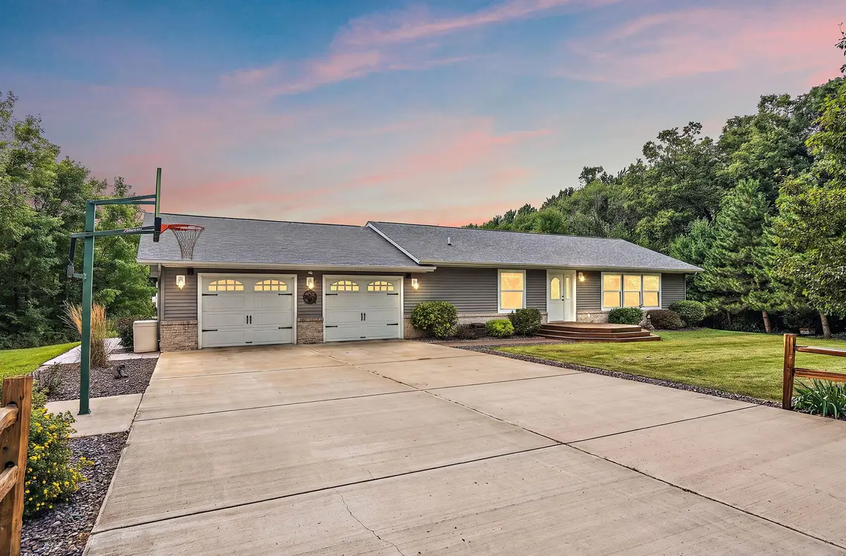 975 41st Avenue, Amery, WI 54001 - #1