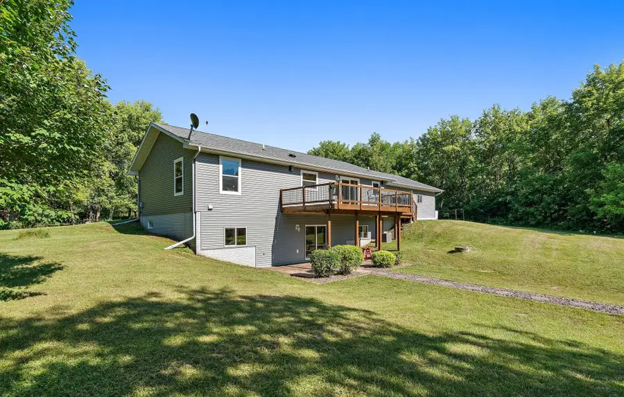 975 41st Avenue, Amery, WI 54001 - #2