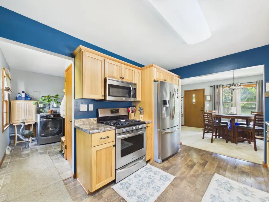 105 W 1st Street, Starbuck, MN 56381 - #2