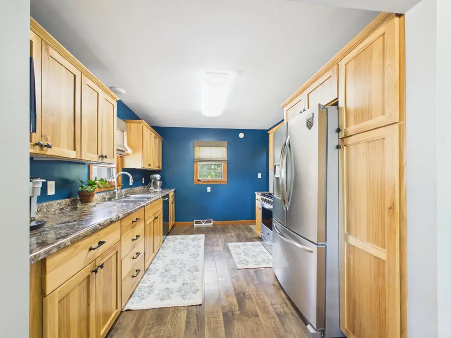 105 W 1st Street, Starbuck, MN 56381 - #3