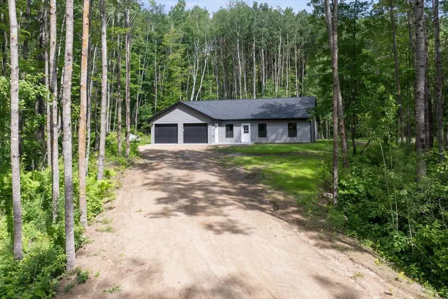 121 Ridgeway Path, Walker, MN 56484 - #2