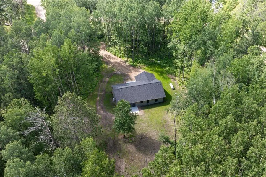 121 Ridgeway Path, Walker, MN 56484 - #3