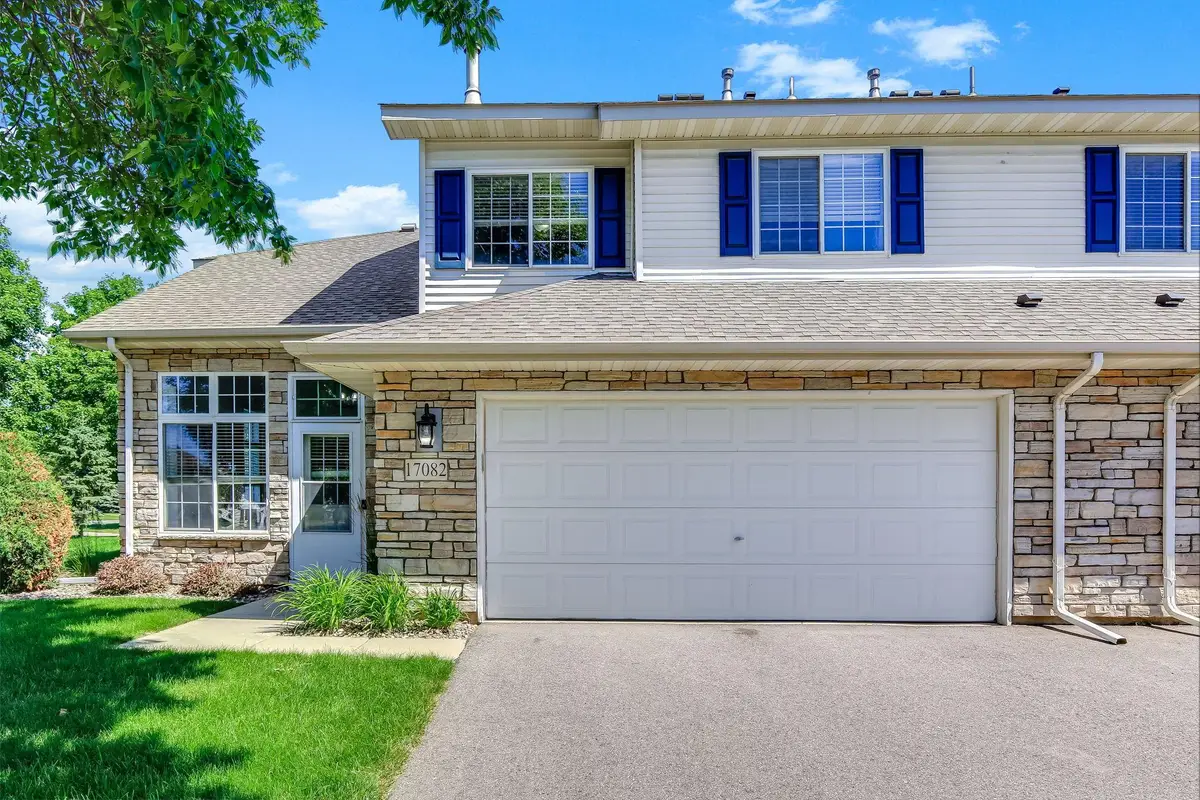 17082 Eastwood Avenue #112, Farmington, MN 55024 - #1