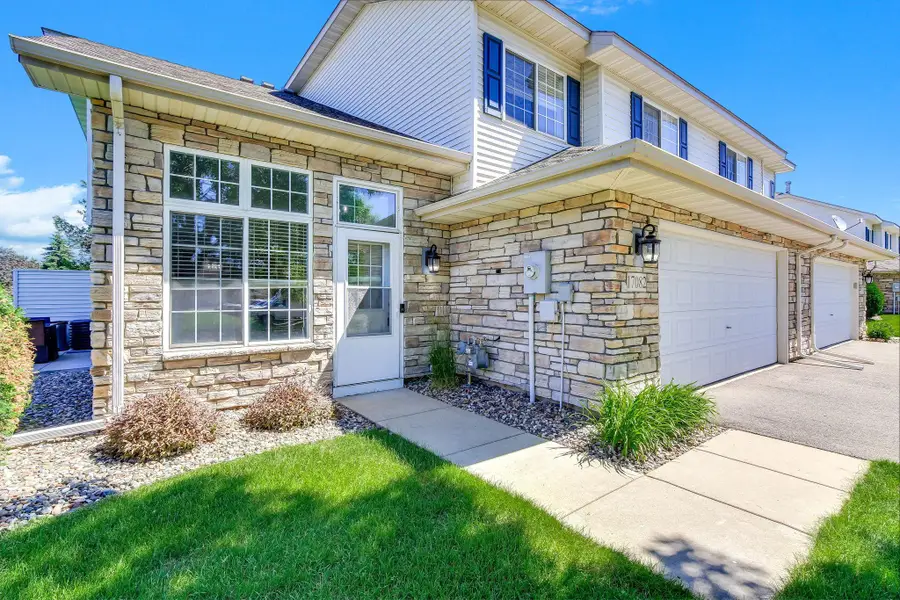 17082 Eastwood Avenue #112, Farmington, MN 55024 - #3