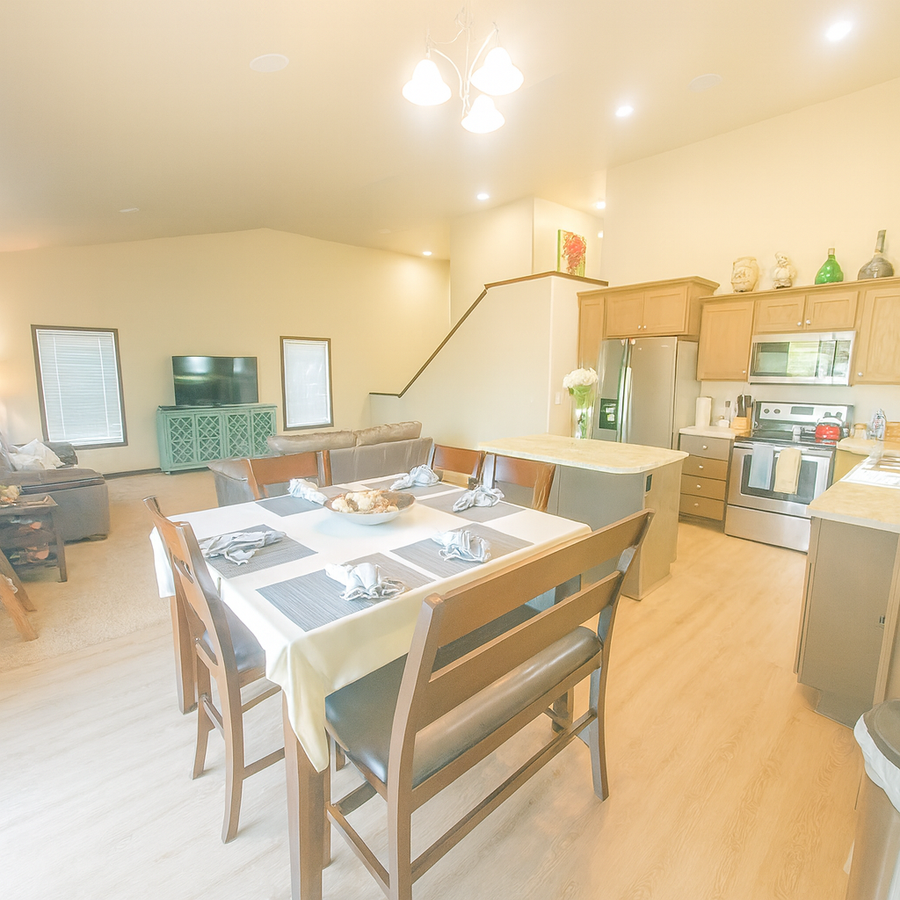 3024 33rd Avenue S, Moorhead, MN 56560 - #3
